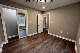 0 Sleepy Hollow Rd, Linden, VA 22642 - Photo 30