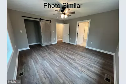 0 Sleepy Hollow Road, Linden, VA 22642 - Photo 34