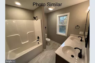 0 Sleepy Hollow Road, Linden, VA 22642 - Photo 36
