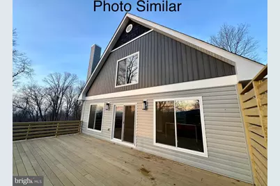 0 Sleepy Hollow Road, Linden, VA 22642 - Photo 52