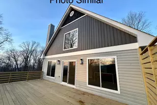 0 Sleepy Hollow Rd, Linden, VA 22642 - Photo 52