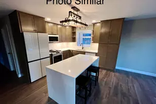 0 Sleepy Hollow Rd, Linden, VA 22642 - Photo 14