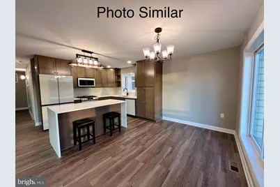 0 Sleepy Hollow Road, Linden, VA 22642 - Photo 8