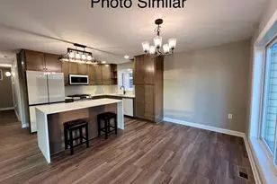 0 Sleepy Hollow Rd, Linden, VA 22642 - Photo 8