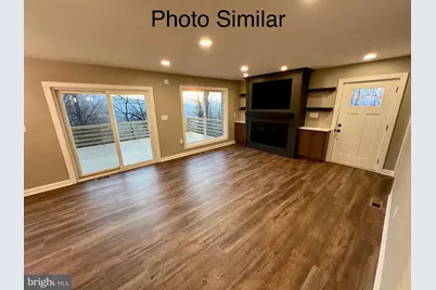 0 Sleepy Hollow Road, Linden, VA 22642 - Photo 16