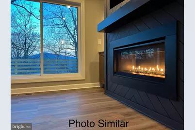 0 Sleepy Hollow Road, Linden, VA 22642 - Photo 20