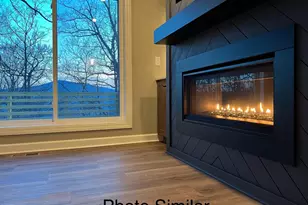 0 Sleepy Hollow Rd, Linden, VA 22642 - Photo 20