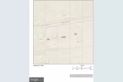 Lot 29 Split Rail Road, Front Royal, VA 22630 - Photo 1