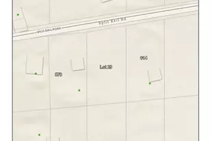 Lot 29 Split Rail Rd, Front Royal, VA 22630 - Photo 1