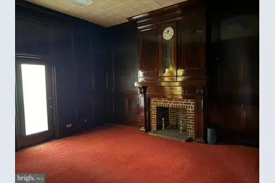 305-307 Main Street E, Front Royal, VA 22630 - Photo 8