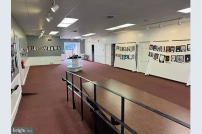 305-307 Main Street E, Front Royal, VA 22630 - Photo 14