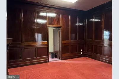 305-307 Main Street E, Front Royal, VA 22630 - Photo 12