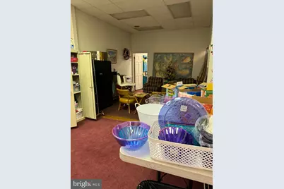 305-307 Main Street E, Front Royal, VA 22630 - Photo 20