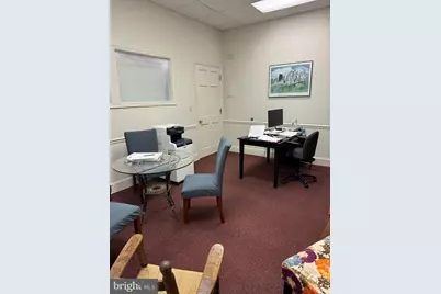 305-307 Main Street E, Front Royal, VA 22630 - Photo 18