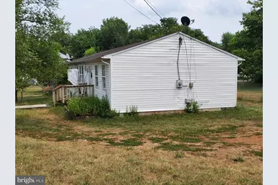 211 Laurel Street, Front Royal, VA 22630 - Photo 4