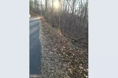 Northern Spy Drive, Linden, VA 22642 - Photo 4