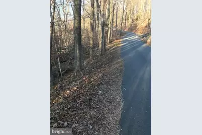 Northern Spy Drive, Linden, VA 22642 - Photo 6