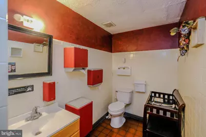 865 John Marshall Highway, Front Royal, VA 22630 - Photo 28