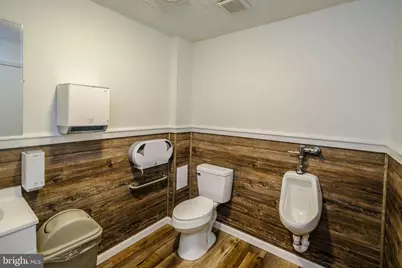 865 John Marshall Highway, Front Royal, VA 22630 - Photo 42