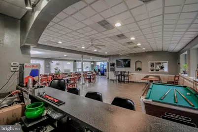 865 John Marshall Highway, Front Royal, VA 22630 - Photo 36