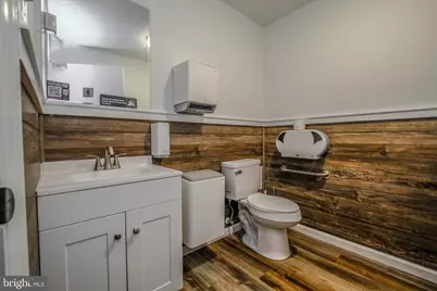 865 John Marshall Highway, Front Royal, VA 22630 - Photo 40