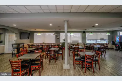 865 John Marshall Highway, Front Royal, VA 22630 - Photo 30