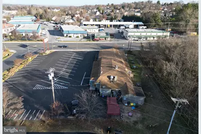 865 John Marshall Highway, Front Royal, VA 22630 - Photo 8