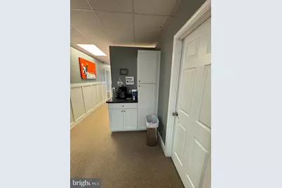 1516 Shenandoah Avenue N, Front Royal, VA 22630 - Photo 20