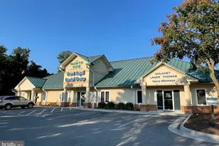 1516 Shenandoah Ave N, Front Royal, VA 22630 - Photo 1