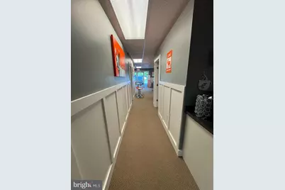 1516 Shenandoah Avenue N, Front Royal, VA 22630 - Photo 14