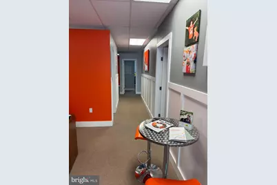 1516 Shenandoah Avenue N, Front Royal, VA 22630 - Photo 22