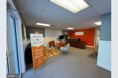 1516 Shenandoah Avenue N, Front Royal, VA 22630 - Photo 6