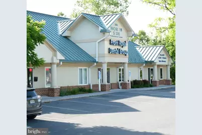 1516 Shenandoah Avenue N, Front Royal, VA 22630 - Photo 4