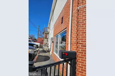1202 N Royal Avenue, Front Royal, VA 22630 - Photo 16