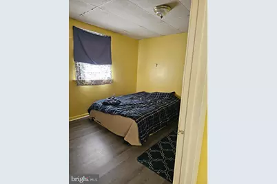 1202 N Royal Avenue, Front Royal, VA 22630 - Photo 24