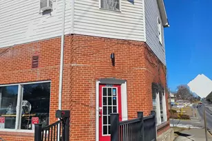 1202 N Royal Ave, Front Royal, VA 22630 - Photo 1