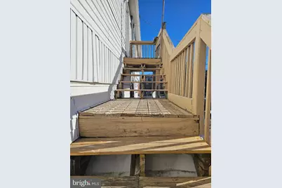 1202 N Royal Avenue, Front Royal, VA 22630 - Photo 18