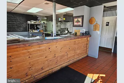 1202 N Royal Avenue, Front Royal, VA 22630 - Photo 6