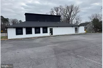 22 W 14th Street, Front Royal, VA 22630 - Photo 4