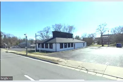 22 W 14th Street, Front Royal, VA 22630 - Photo 1