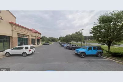 8506 Winchester Road #SUITE 130, Front Royal, VA 22630 - Photo 2