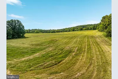 Strasburg Road - Lot B4, Strasburg, VA 22657 - Photo 6