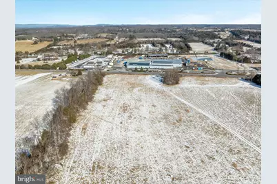 Strasburg Road - Lot B4, Strasburg, VA 22657 - Photo 12