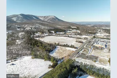 Strasburg Road - Lot B4, Strasburg, VA 22657 - Photo 18