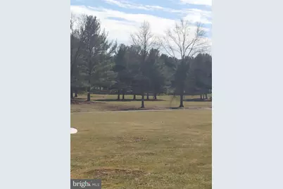 0 Bowling Green Road, Front Royal, VA 22630 - Photo 2