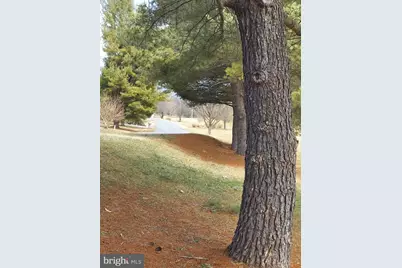 0 Bowling Green Road, Front Royal, VA 22630 - Photo 22