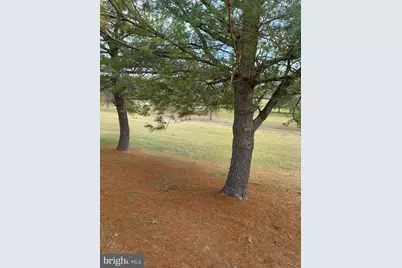 0 Bowling Green Road, Front Royal, VA 22630 - Photo 28