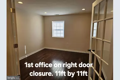 27 S Royal Avenue, Front Royal, VA 22630 - Photo 4