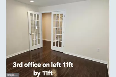 27 S Royal Avenue, Front Royal, VA 22630 - Photo 10