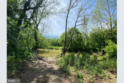 Lot 90A,91A,129,130,131 Vesey Drive, Front Royal, VA 22630 - Photo 40